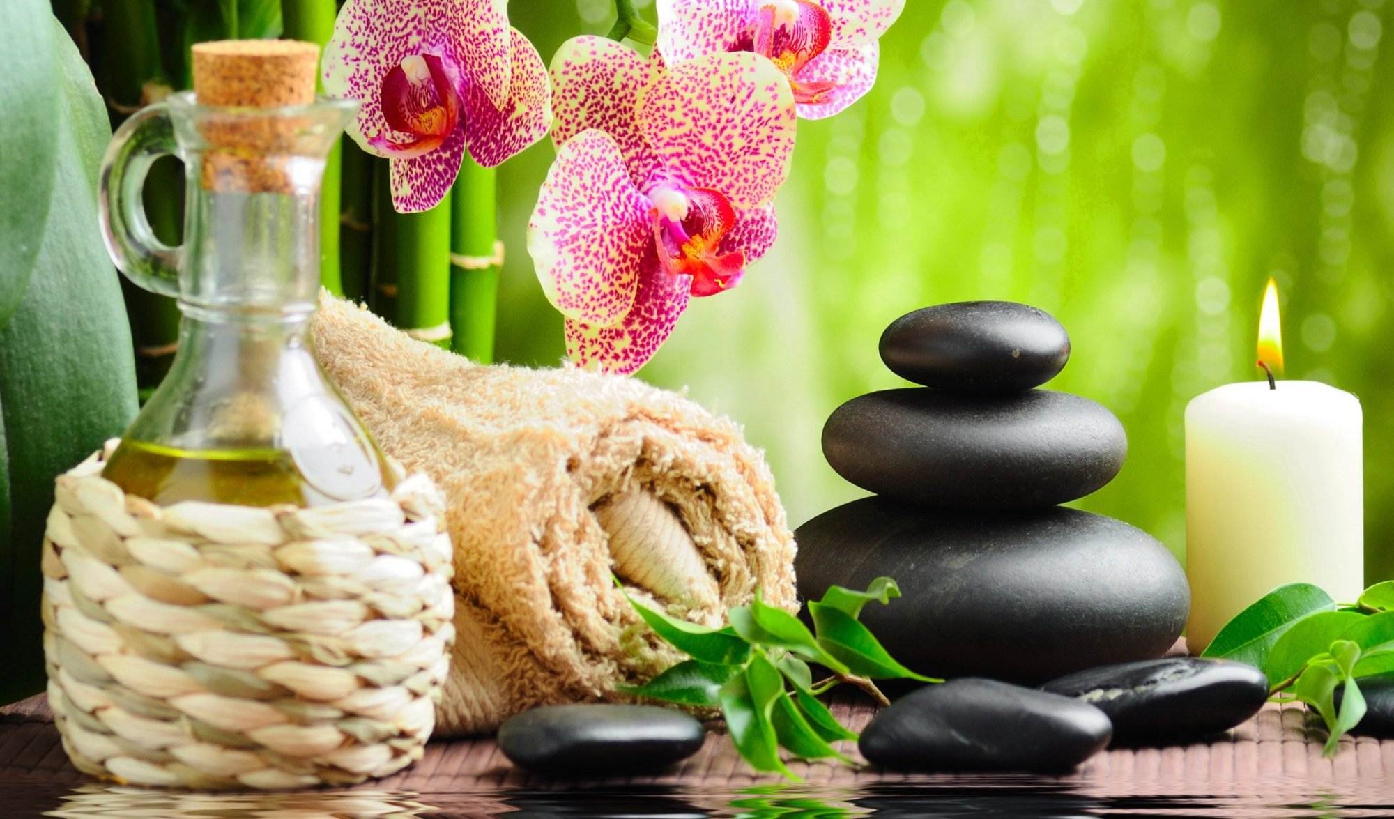 5709237-spa-wallpapers