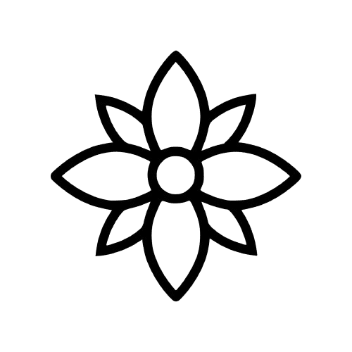 flower-icon-removebg-preview
