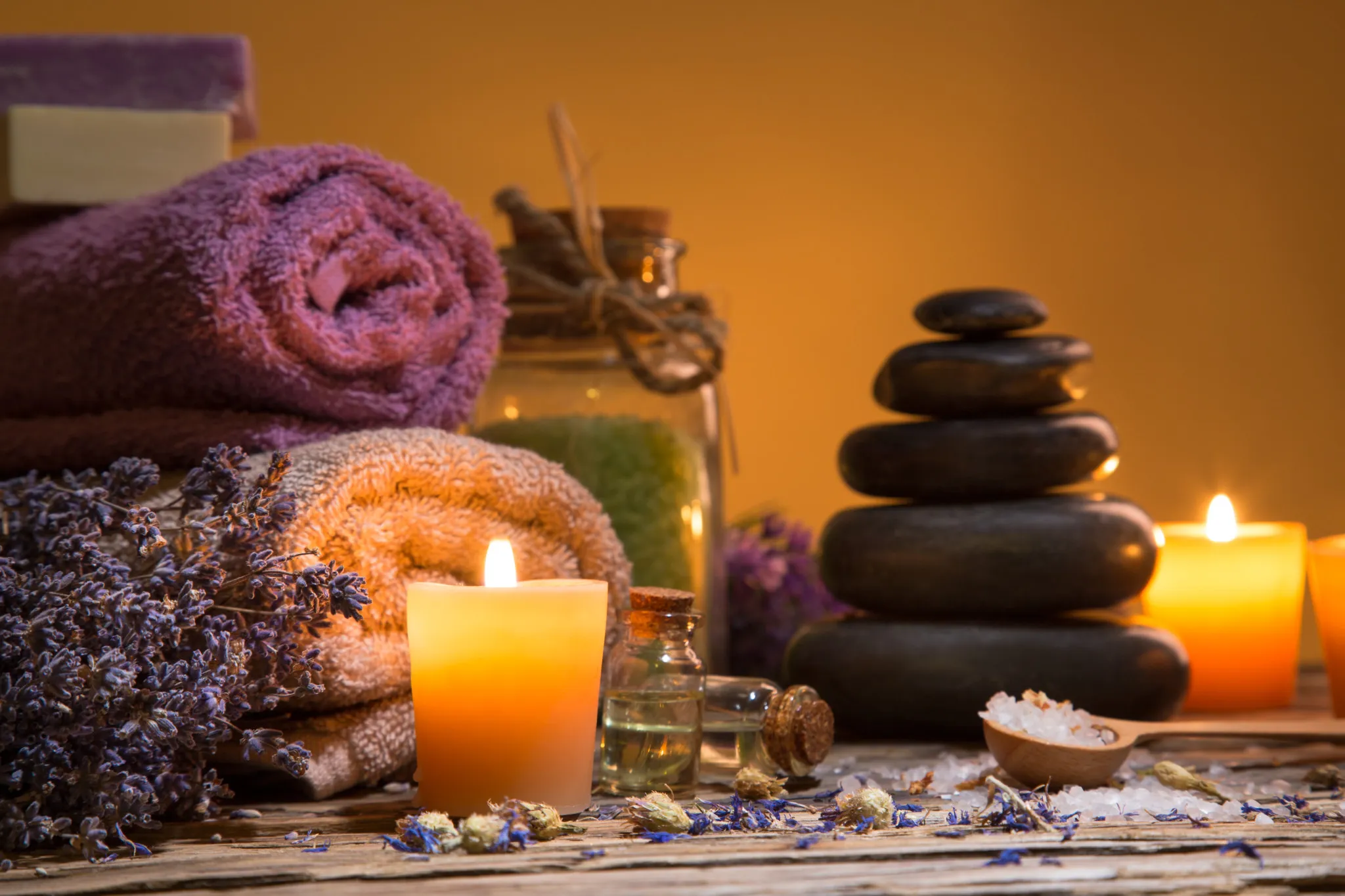 spa-salon-kartinki-43