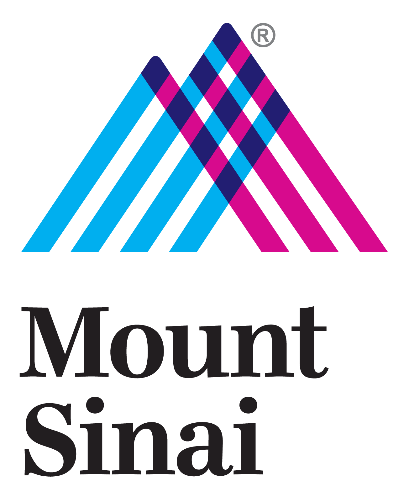 Mount Sinai Health System
