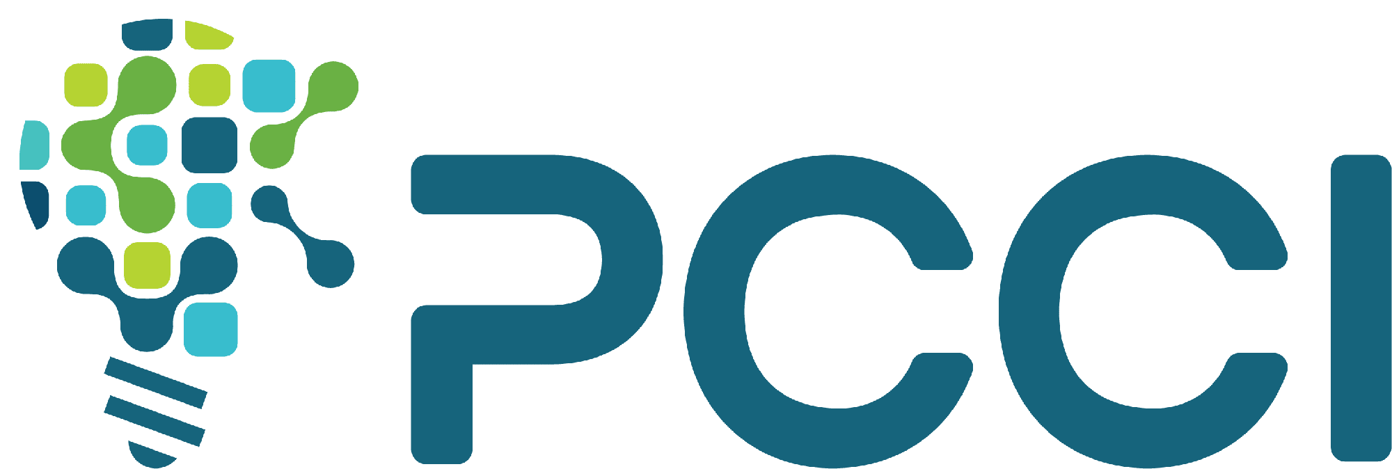 Parkland Center for Clinical Innovation