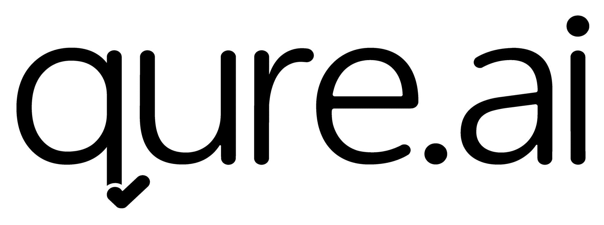 Qure.ai