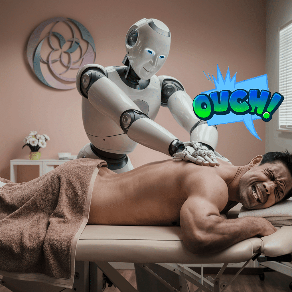 robot-massage1.2